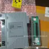 YOKOGAWA/yenghe ADM52C-2 pw482-50 AMM32T Original Genuino Precio de Regateo
