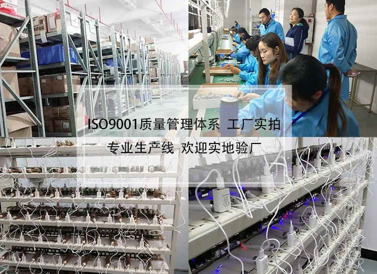 产品批发详情顶部图片  工厂