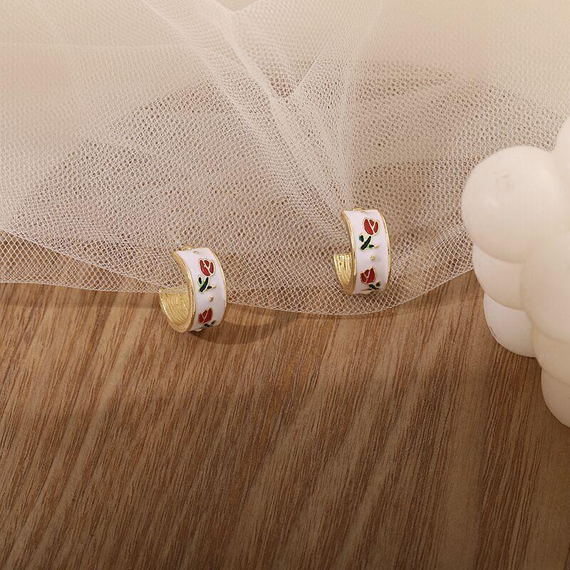 QQ图片20220428101020