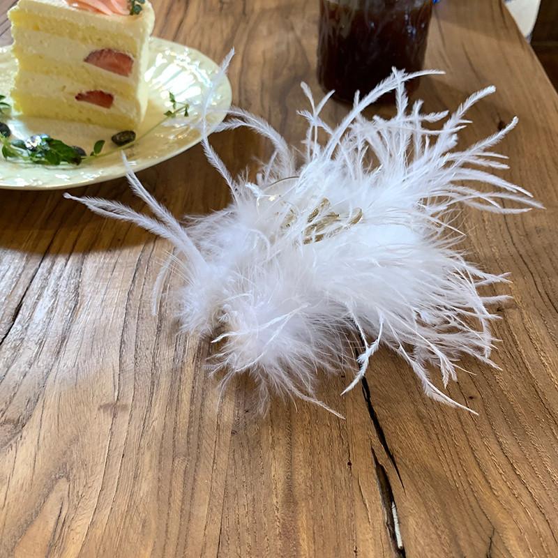 O1CN01RCrn0q26FVX8TxKjG_!!7063