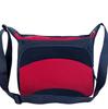 Bolsa de Viagem Atacado Fabricante 2023, Bolsa Promocional para Idosos, Bolsa de Viagem com Impressão de Logotipo, Bolsa Transversal de Ombro Único, Redutora de Peso