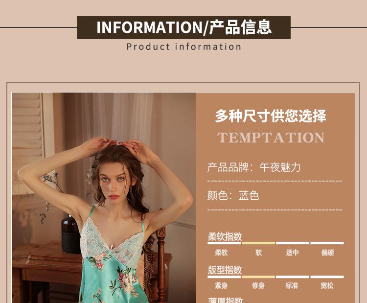 详情_05.jpg