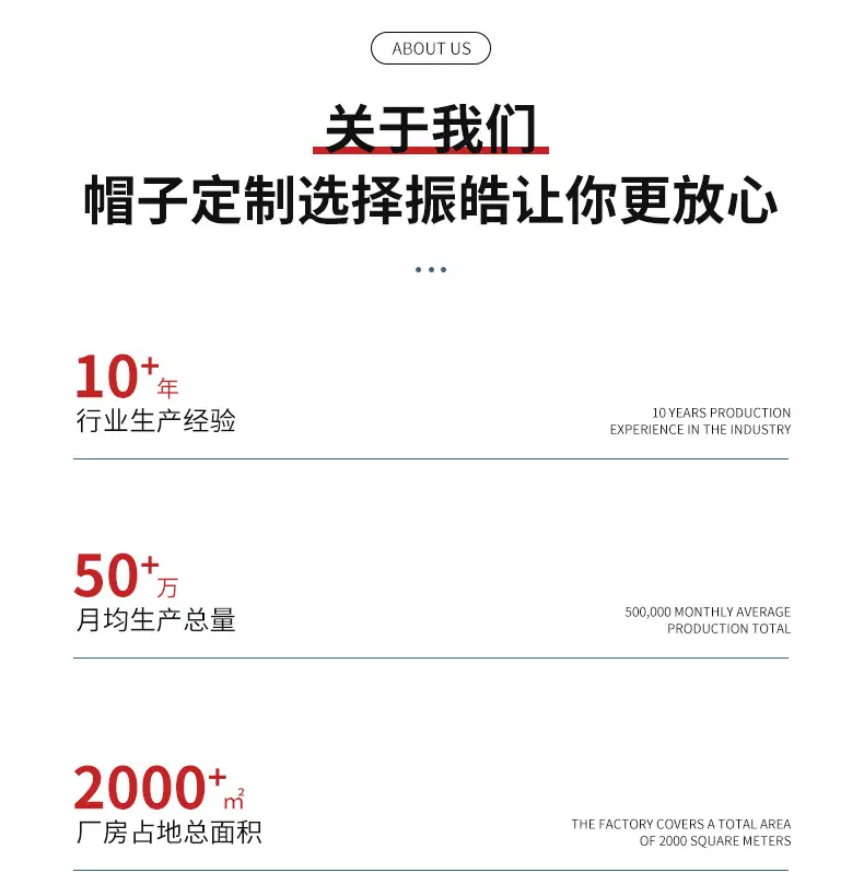 第三款_02.jpg