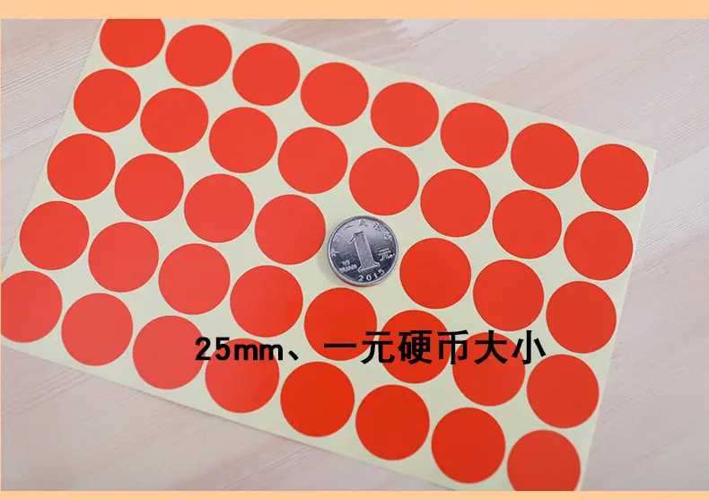 详情页单色790_16.jpg