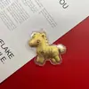 Oro Puro Nuevo 999 Hazte Rico Inmediatamente, Hazte Rico, Cadena para Teléfono Móvil, Bolso, Colgante para Coche, Llavero, Mayoreo