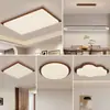 Lámpara de Techo para Sala de Estar Fengyun Duo Usada 2026 Nuevo Retro Hall Francés Iluminación Zhongshan Paquete Combinado para Toda la Casa