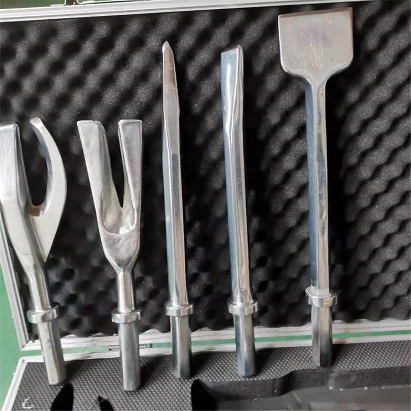 QQ截图20210814112953