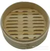 Cozedor a Vapor de Bambu, Pequeno Cozinhador a Vapor, Produtos de Bambu, Cozinhador a Vapor Pequeno Tecido de Bambu Doméstico Comercial, Cozinhador a Vapor, Cozinhador a Vapor Doméstico, Grades, Pequeno Cozinhador a Vapor