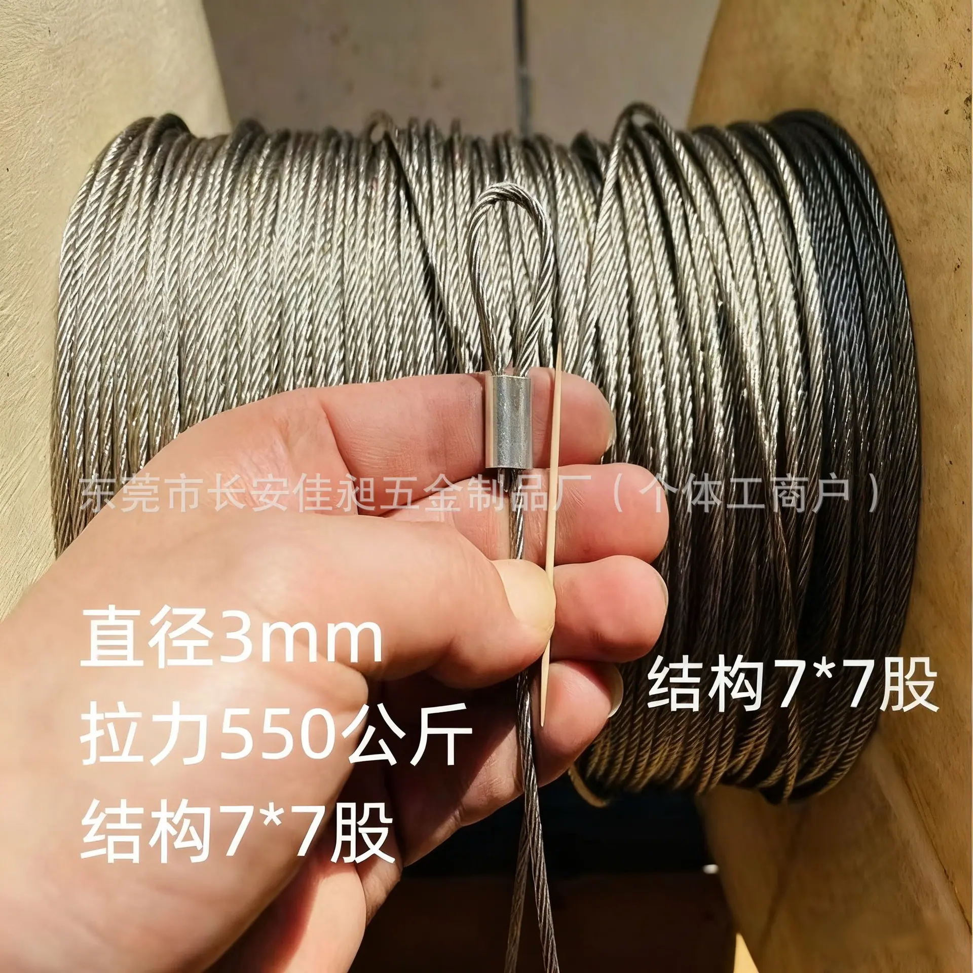 微信图片_20251027112650.jpg
