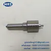 23620-58030 Es Adecuado para Toyota Coaster Cabezal de Boquilla de Inyector de Combustible