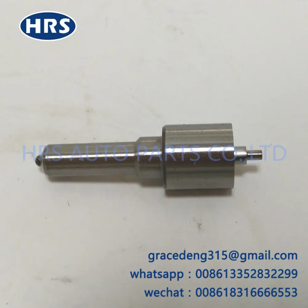 23620-58030 (3)