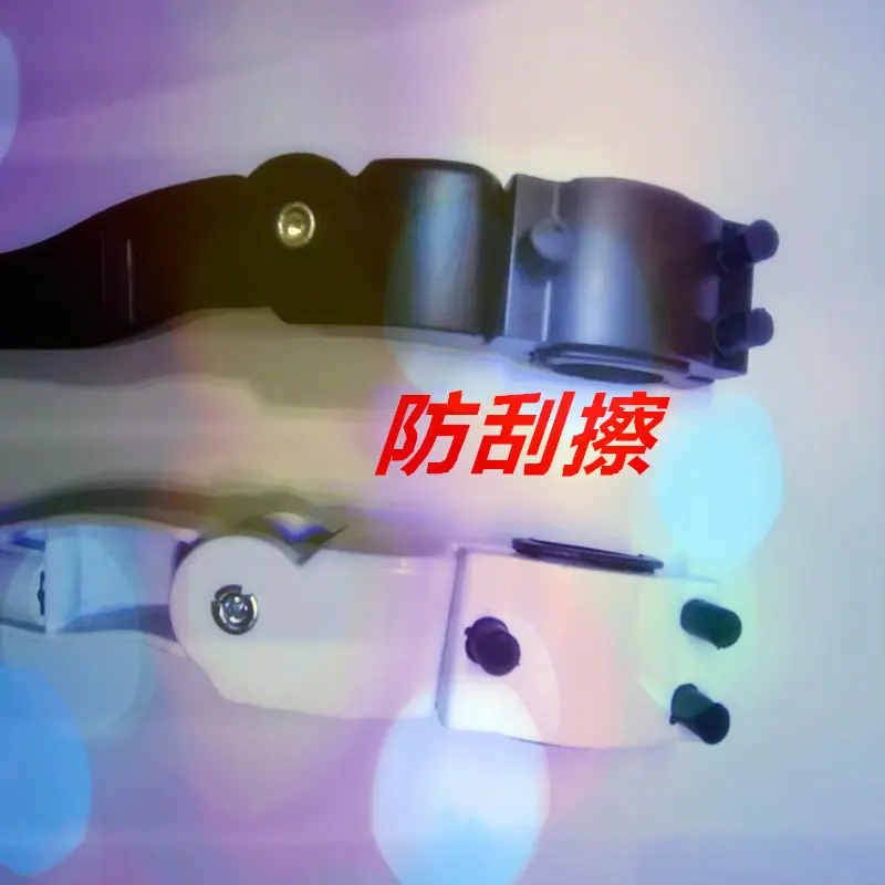 微信图片_20210509120736