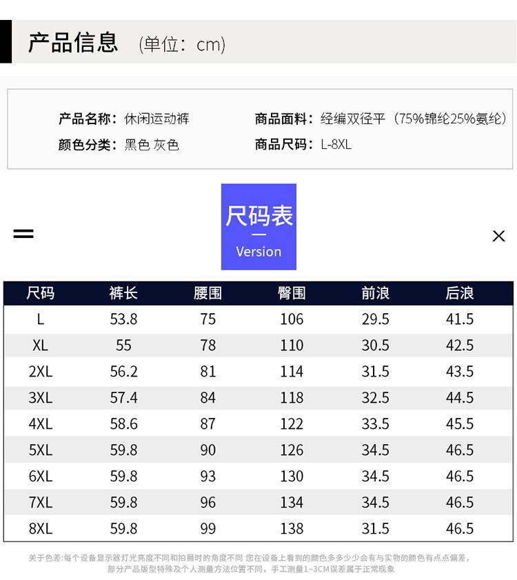 一键上货_20250315160608