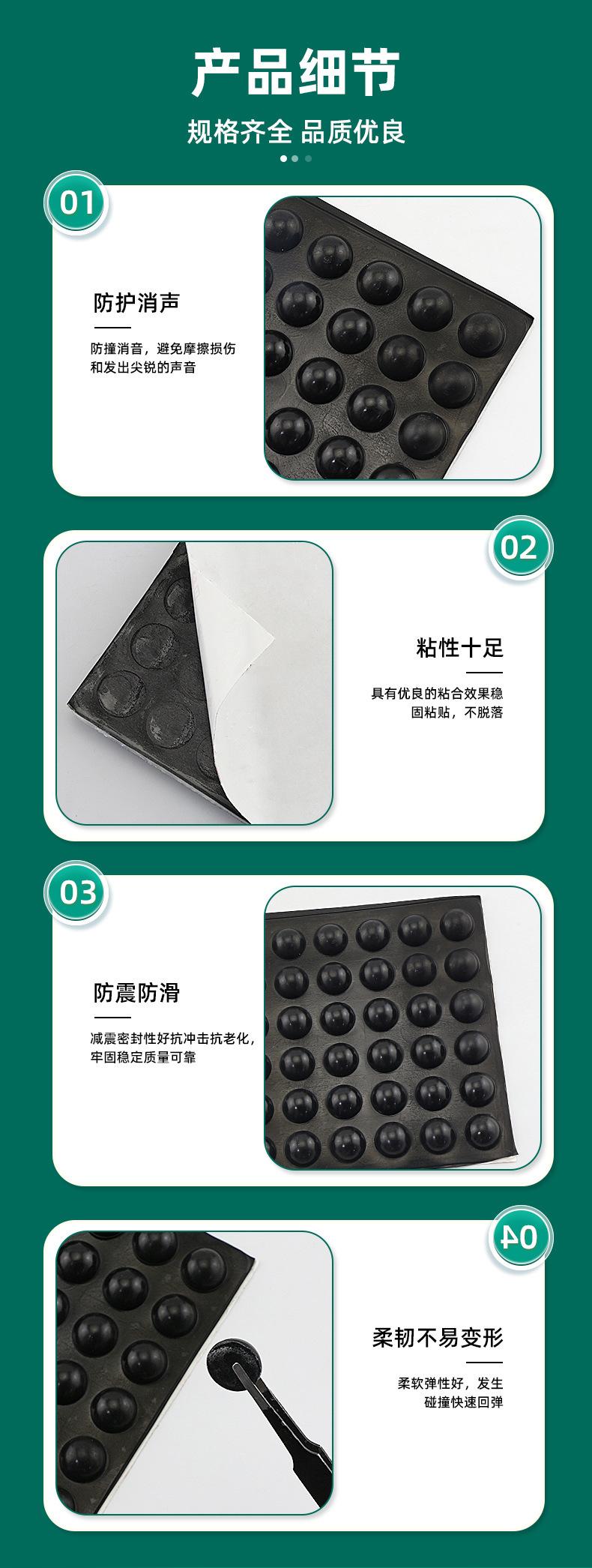 O1CN01a0UR401ySmDoElMRA_!!9779