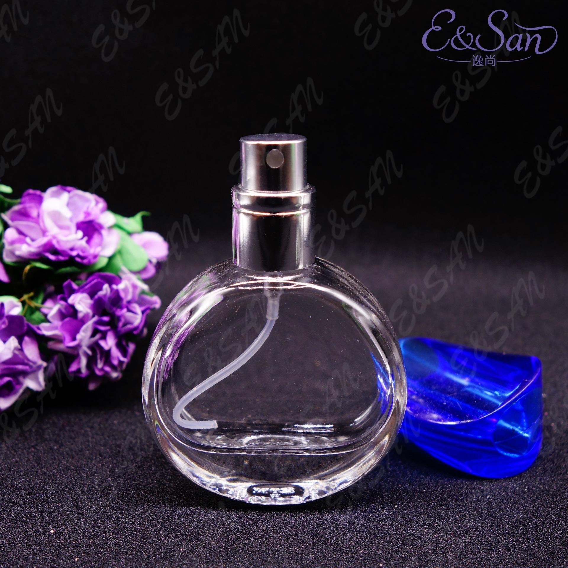DSC08930