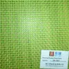 Ventas Directas de Fábrica Tela de Malla Teslin Tela de Malla de PVC Malla para Silla de Playa Tela Transpirable