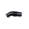 Adecuado para Tubos de Admisión Serie Toyota 17881-67070 Manguera de Goma EPDM