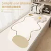 Alfombrilla para Mirador Morandi Alfombrilla Sencilla para Repisa de Ventana Estilo Nórdico Cojín Universal para las Cuatro Estaciones Protector Solar Manta de Cama Plegable