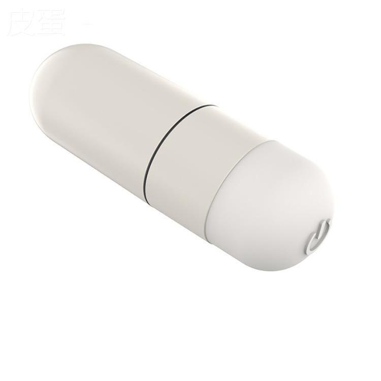 47BAC174E78103F795779603CBE413