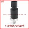Para sensor de presión dodge 56031005AB