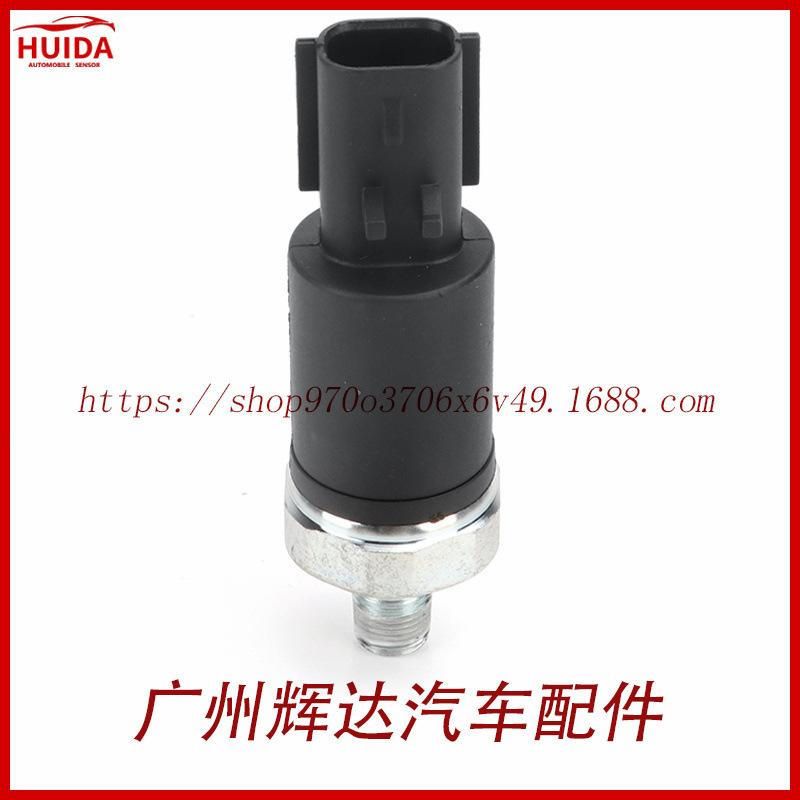 56031005AB (4)