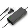 Adaptador de corriente 12V5A CE coche 12V3A Pantalla LCD 12V4A Luz LED de monitoreo 12V6A 8A12