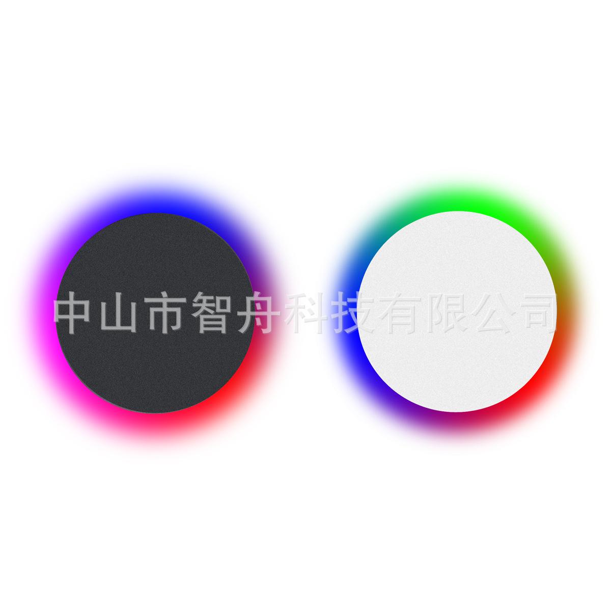 lADPBF8a-F-urkvNEPjNFqA_5792_4