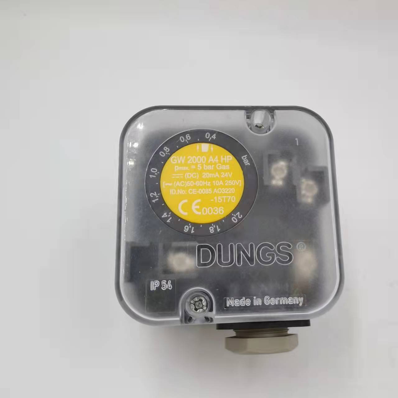 b76b52e2a9b20f20adefe47c450b53