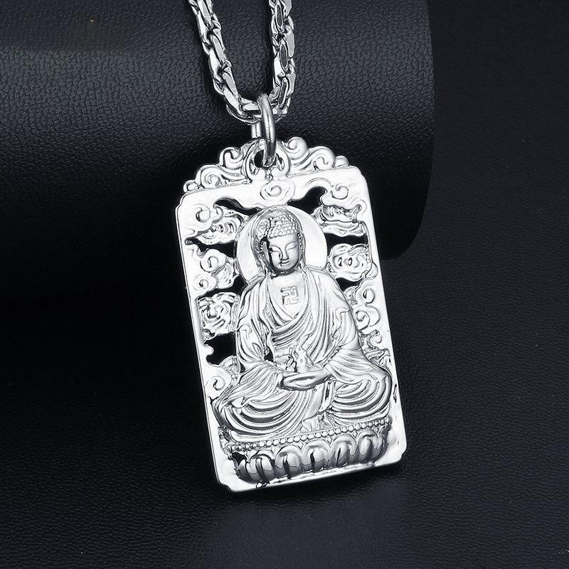 O1CN010q7MXj2FnhgHOHofs_!!2200