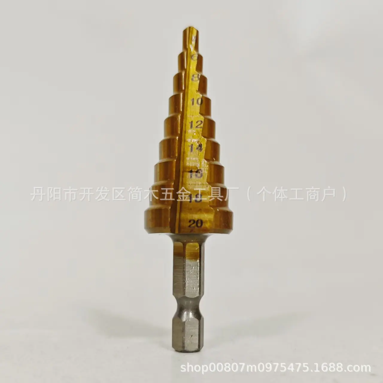 微信图片_20250614151118.jpg