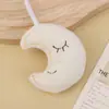 Novos Acessórios de Joias Desenho Animado Fofo de Animal Planta de Algodão Acessórios DIY Decoração de Quarto Infantil Pingente Atacado
