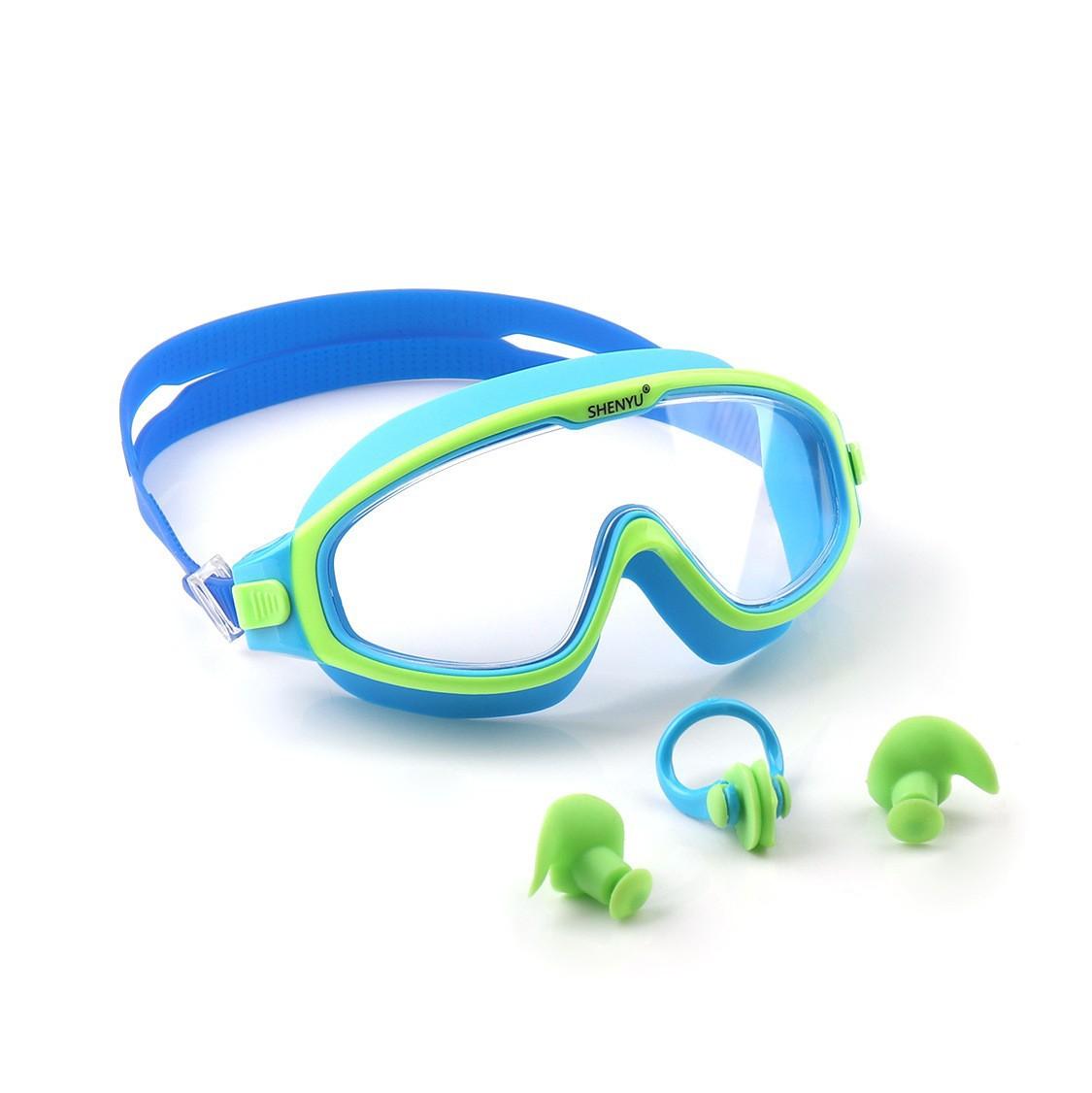 O1CN01uJKSXM1CPw9Fo1WBW_!!2607