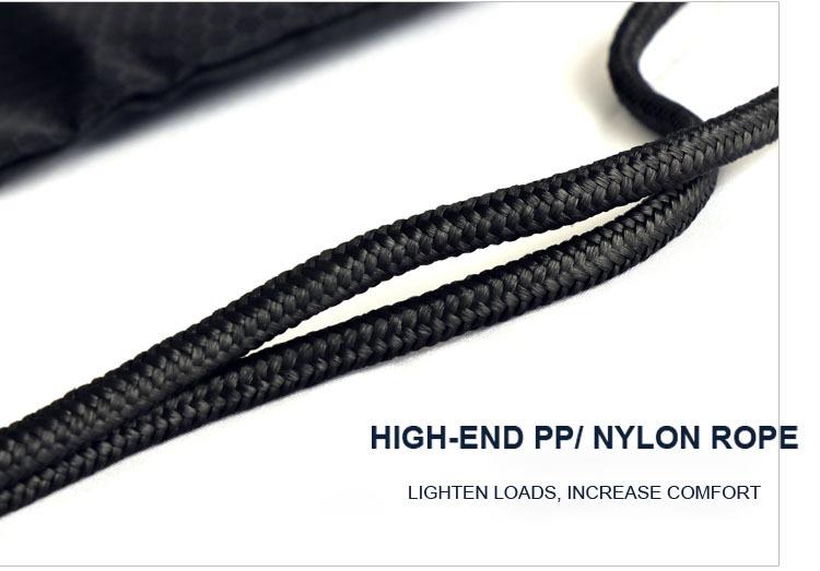 shopping bags details 3