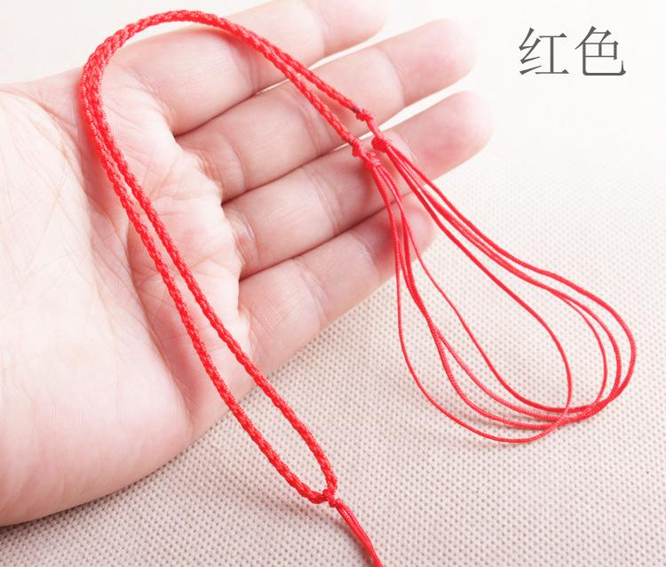 详情页面_04.jpg