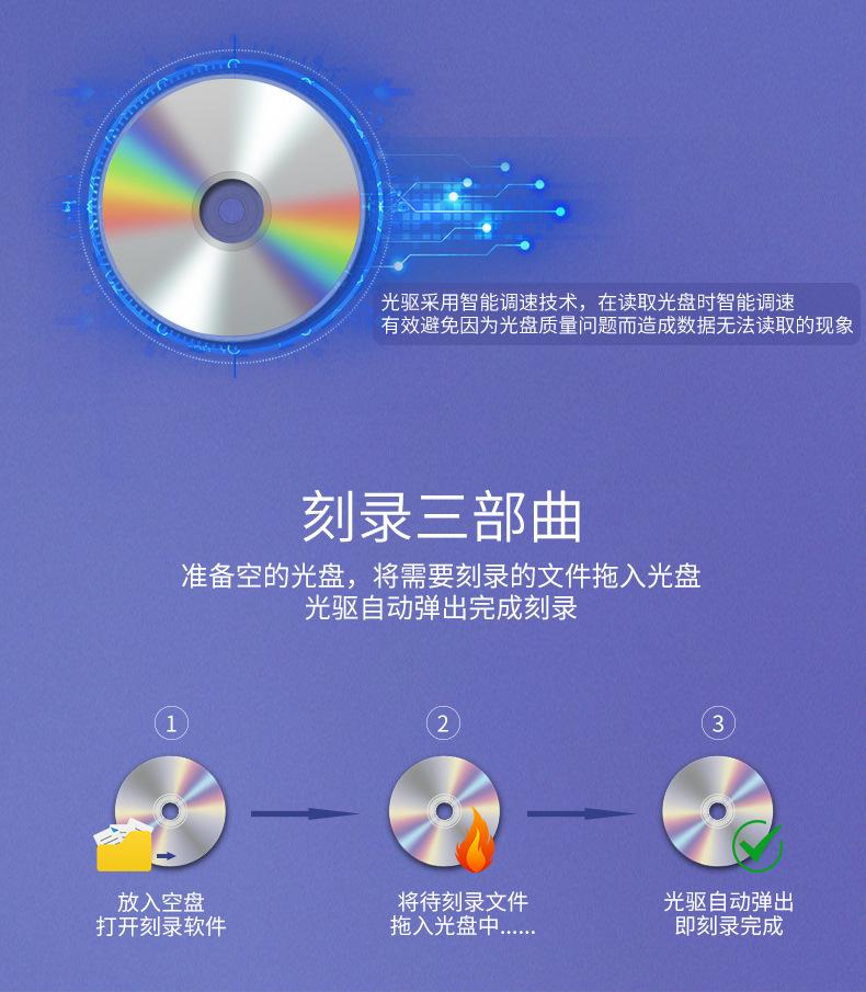 详情_06.jpg