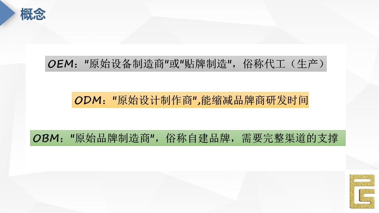 幻灯片21.JPG