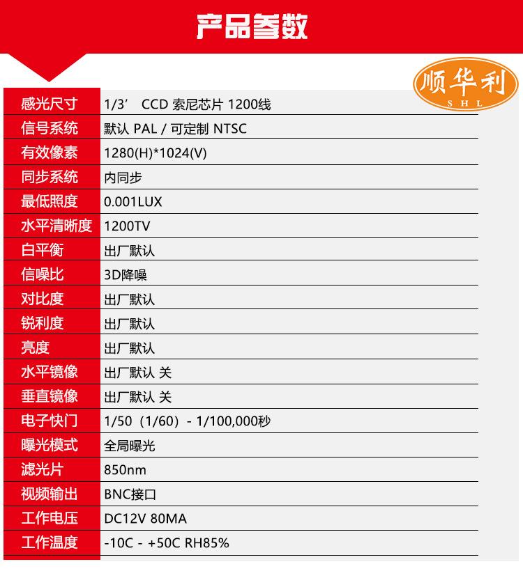 CCD参数.jpg