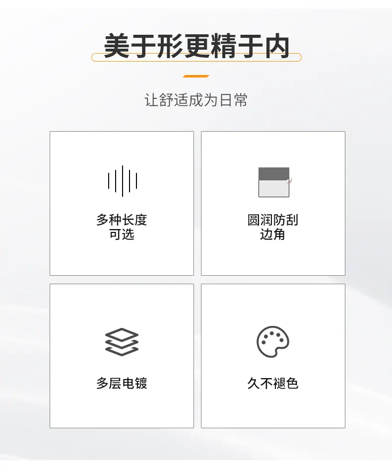 未标题-1_02.jpg