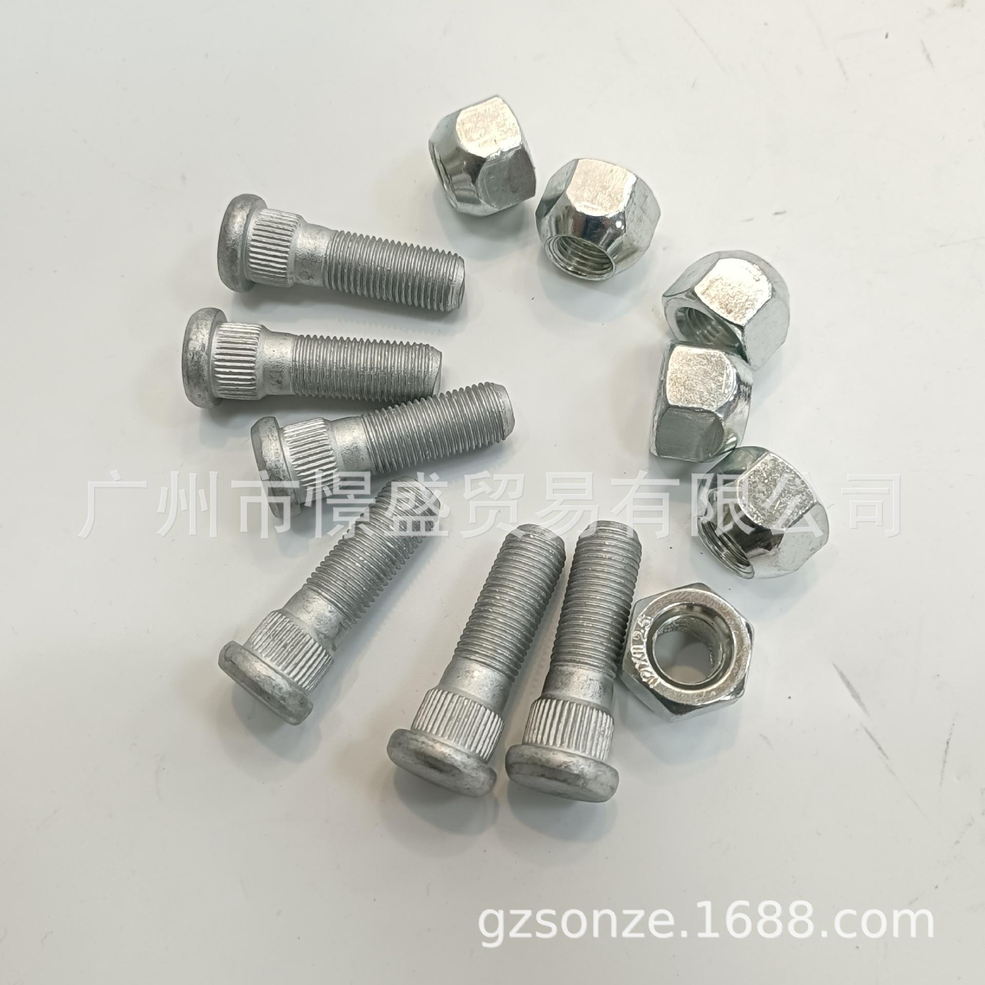 微信图片_20221111173105