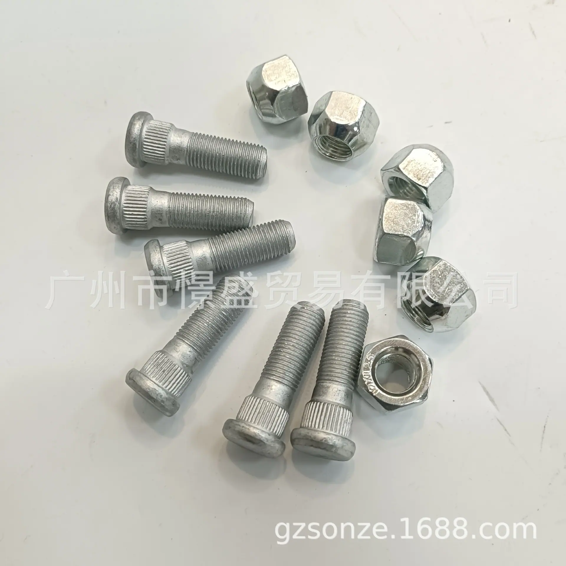 微信图片_20221111173105