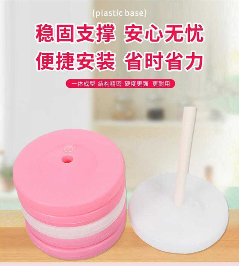 详情页_01