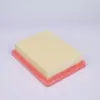 Filtro de aire 0986B02301 C1158 Lx1066 Aa11023603 Fa605S Ca5499