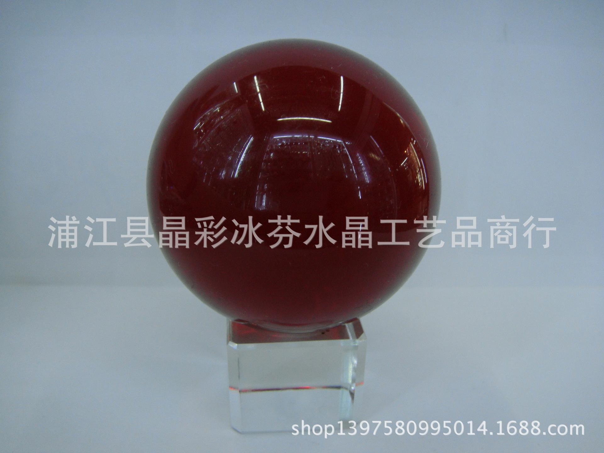 DSC01673