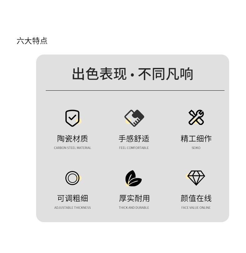 详情_02.jpg