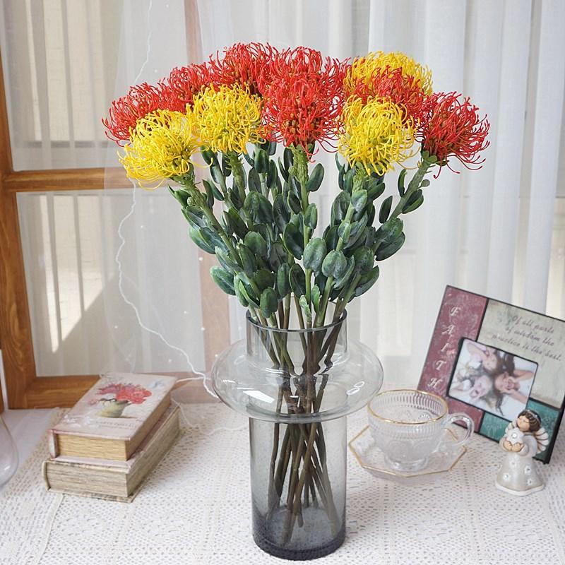 一键复制_20201118155725