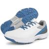3008 Amortiguación de Aire Transfronterizo Tallas Grandes Zapatos de Entrenamiento Profesional de Golf para Hombre Fijos para Adultos Otros Deportes de Pelota