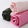 Ropa fina de verano para protección solar para niñas Protección UV UPF50 + ropa para protección solar sensible al hielo para niñas ropa para la piel para padres e hijos