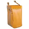 Polipasto Eléctrico de Cadena Bolsa para Cadena Accesorios de Grúa Catálogo 0.5 Tonelada 2/3/3/5/10T Bolsa para Carro de Grúa