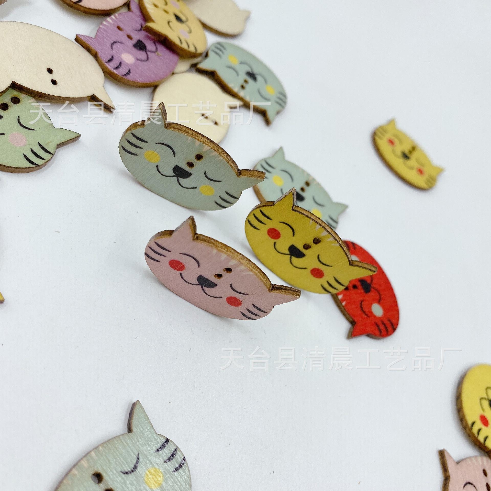 IMG_7805(20210423-101519)