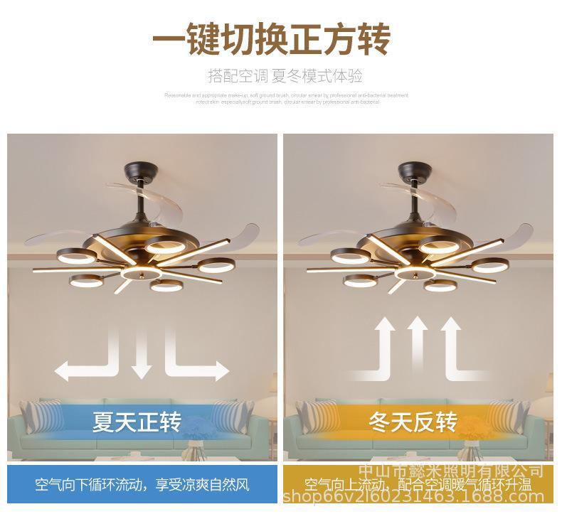 详情页_03.jpg